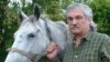 Янукович потрапив у преміальну колізію через позицію Шкляра