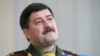 Image result for "Леаніда Мальцава"