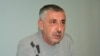 Переслідування за активність: у Криму готується суд над правозахисником Сулейманом Кадировим