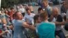 Image result for Фармагей