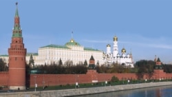 2017-nji ýylda Türkmenistanyň 74 müň raýaty Russiýada hasaba durdy