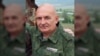 Спецоперація Путіна: потенційного свідка у справі МН17 можуть передати Росії? (рос.)