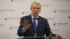 Законодавці США знову рішуче закликають адміністрацію Трампа не зволікати з допомогою Україні