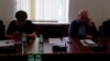 Женщины требуют контроля над расследованием