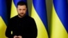 Засідання групи у Брюсселі очолять Німеччина та Велика Британія