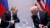 Росія вимагає від США фактично капітуляції України: що далі?