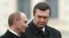 Ukraine Will Respect Gas Deal With Russia
