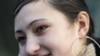Image result for "Людвіся Атакулава"