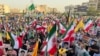12 дена војна: Заклучоци од израелско - иранскиот конфликт