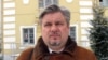 У Берасьці затрымалі актывістаў БХД