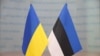 В парламент Эстонии внесли законопроект о передаче Украине замороженных активов РФ
