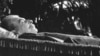 Image result for Жых