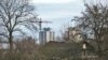 Image result for "Зьміцер Бабіцкі"