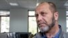 Абдурешит Джеппаров: "Торгызылачак дәүләтебез турында уйларга тиешбез"