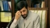 اصولگرايان در مقابل پرونده حمايت از احمدی‌نژاد