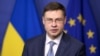 Шпигуни є скрізь, ми це знаємо – чиновник ЄС