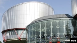 Сегодня в Европейском суде по правам человека проходят слушания по делу "ЮКОС против Российской Федерации"