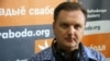 «Караткевіч жа яшчэ нічога кепскага не пасьпела зрабіць: за што вы яе лаеце...»