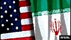 ملاقات پيش رو، از معدود مذاکرات رسمی ميان ديپلمات های ارشد دو کشور از زمان قطع روابط ديپلماتيک ايران و آمريکا در سال ۱۳۵۹ خورشيدی خواهد بود.