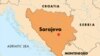Bosnia Could Conclude EU Pre-Membership Pact This Year
