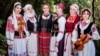 Image result for Каваленка
