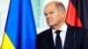 Шольц розкритикував м’яку заяву G20 щодо Росії, але підтвердив свою позицію щодо Taurus