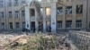 Image result for "Уладзімір Пуцін"