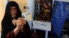 Familiar Faces and Warlords Set To Dominate Afghan Election Campaign