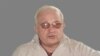 Т.Айтберов: "ГIарабазцин Сарир кIодо гьабун, нилъеца щай бихьизабизе бегьулареб?