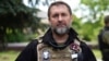 Гайдай розповів, скільки голів громад Луганщини пішли на співпрацю з Росією