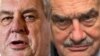 Image result for Карэл Шварцэнберг