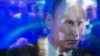Володимир Путін виглядає, як ніколи, слабким – світова преса