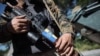 Без підготовки ніхто у бій не піде – речник бригади «Гвардії наступу»