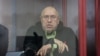 Суд вирішив обрати для Ігоря Павловського покарання у вигляді двох років позбавлення волі з іспитовим строком – один рік