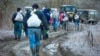 Нохчийчоь --Бумматна гонахарчу лаьмнашка хьонке боьлху бахархой, 2016