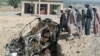 هفته نامه ایتالیایی از ناتوانی نیروهای ائتلاف در جلوگیری از قاچاق سلاح به افغانستان انتقاد کرده است