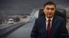 Апта: паранын жаңы "рекорду", Йылдырымдын "насааты"