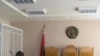Image result for "Ільлю Нагорнага"
