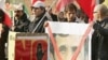 Analyst Says Nuclear Diplomacy Not Exhausted
