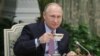 Image result for Эштан