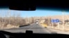 Кыргыз-тажик чек арасы: 94% такталды, татаал аймактар калды 