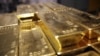 Image result for "Леанід Злотнікаў"