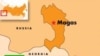 Gunmen Seize Relative Of Ingushetian President