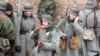 Image result for "Саўлюса Саўгардаса"