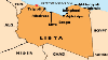 NATO: No Evidence Of Libya 'Massacre'