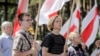 Image result for Каліта