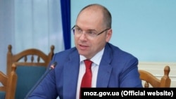 За словами Максима Степанова, карантин «вихідного дня», який діяв в Україні протягом останніх трьох тижнів, довів свою ефективність