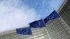 Речник Єврокомісії зауважив, що Україна реалізовує реформи «за найскладніших обставин, які тільки можна собі уявити»