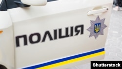 За даними правоохоронців, постраждалого оперують у медичному закладі