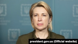 Загалом під час п'ятого етапу обміну Україні вдалося повернути 76 осіб